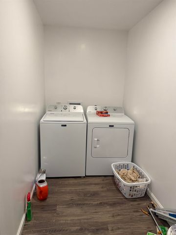 2520 Birk Drive, Jasper, IN 47546