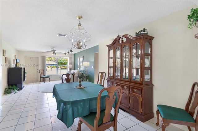 4841 SW 201st Ter, Southwest Ranches, FL 33332