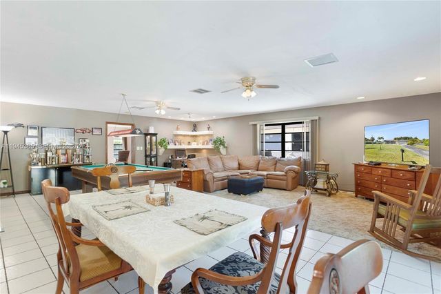 4841 SW 201st Ter, Southwest Ranches, FL 33332