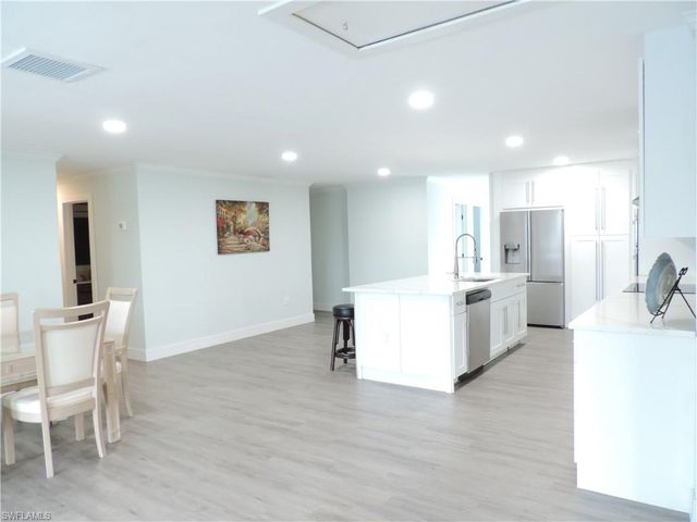 6401 Plumosa AVE, Fort Myers, FL 33908