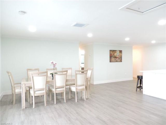 6401 Plumosa AVE, Fort Myers, FL 33908