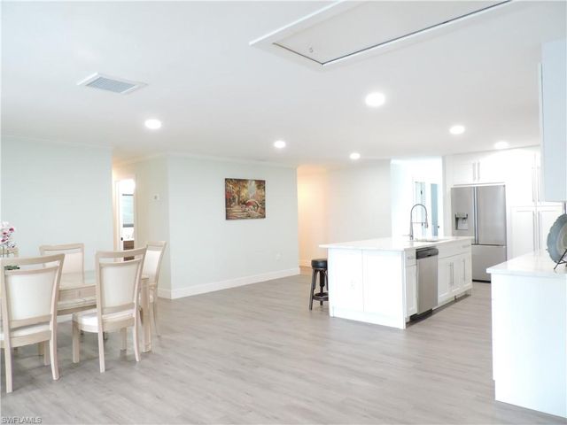 6401 Plumosa AVE, Fort Myers, FL 33908
