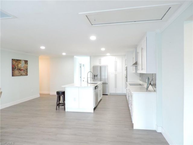 6401 Plumosa AVE, Fort Myers, FL 33908