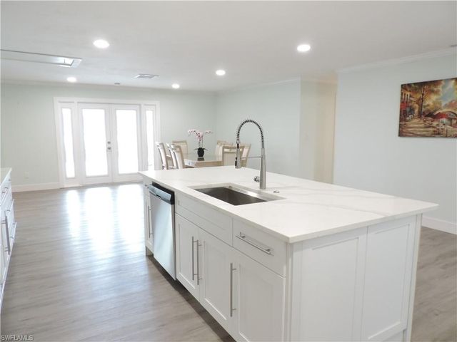 6401 Plumosa AVE, Fort Myers, FL 33908
