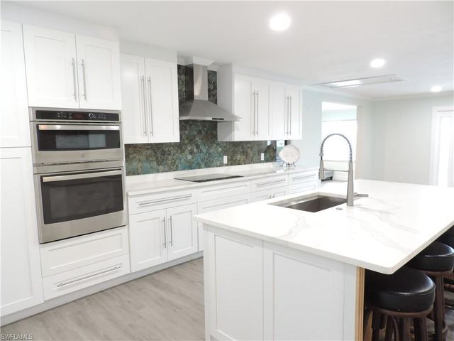 6401 Plumosa AVE, Fort Myers, FL 33908