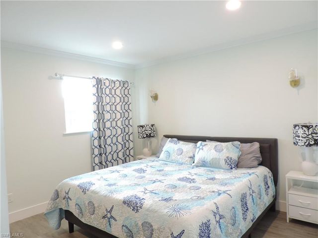 6401 Plumosa AVE, Fort Myers, FL 33908