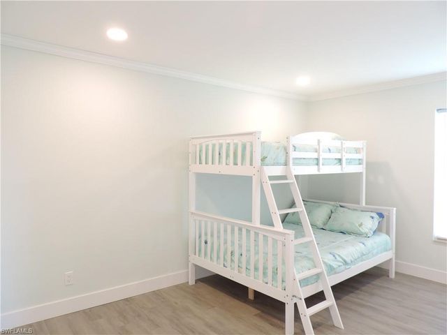6401 Plumosa AVE, Fort Myers, FL 33908