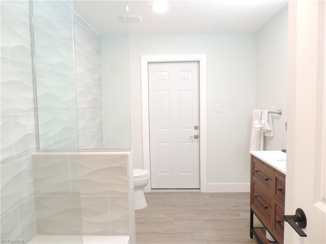 6401 Plumosa AVE, Fort Myers, FL 33908