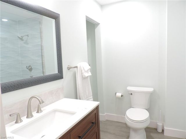 6401 Plumosa AVE, Fort Myers, FL 33908