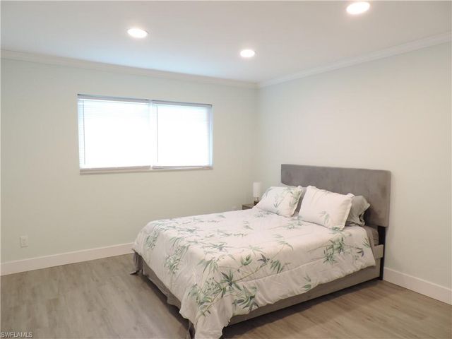 6401 Plumosa AVE, Fort Myers, FL 33908