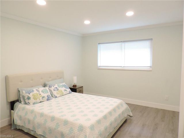 6401 Plumosa AVE, Fort Myers, FL 33908