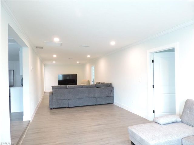 6401 Plumosa AVE, Fort Myers, FL 33908