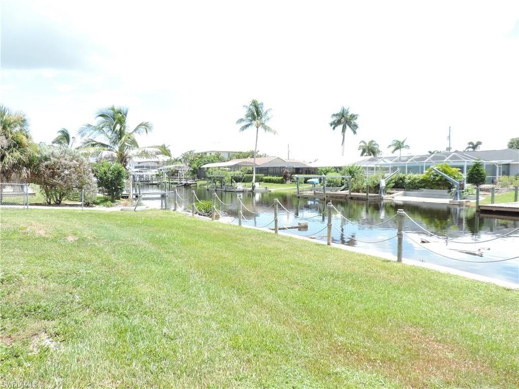 6401 Plumosa AVE, FORT MYERS, FL 33908 — photo 3