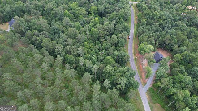 0 High River Road, Ellijay, GA 30540