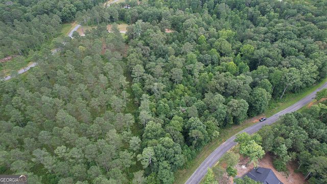 0 High River Road, Ellijay, GA 30540