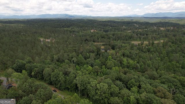 0 High River Road, Ellijay, GA 30540