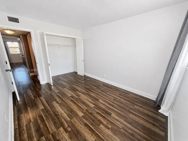 4050 NE 12th Terrace 11-1, Oakland Park, FL 33334