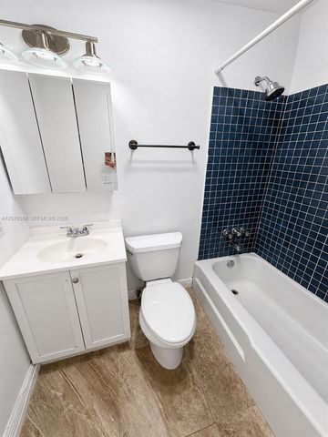 4050 NE 12th Terrace 11-1, Oakland Park, FL 33334