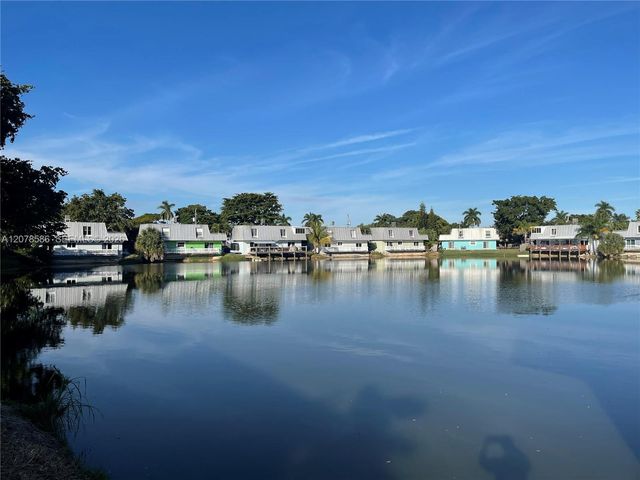 4050 NE 12th Terrace 11-1, Oakland Park, FL 33334