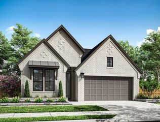 28174 Serene Point Drive, Spring, TX 77386