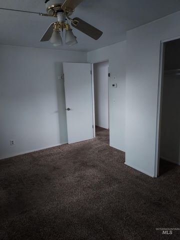 6295 W Grandview Pl, Boise, ID 83709