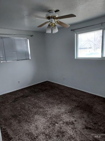 6295 W Grandview Pl, Boise, ID 83709