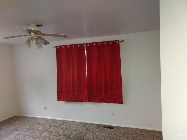 6295 W Grandview Pl, Boise, ID 83709