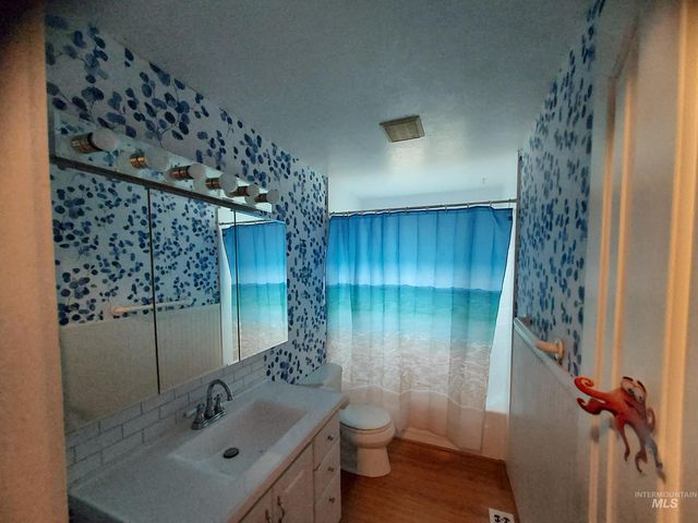 6295 W Grandview Pl, Boise, ID 83709