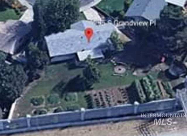 6295 W Grandview Pl, Boise, ID 83709