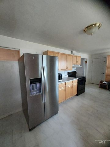 6295 W Grandview Pl, Boise, ID 83709
