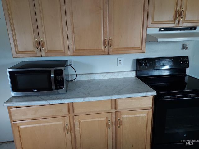 6295 W Grandview Pl, Boise, ID 83709
