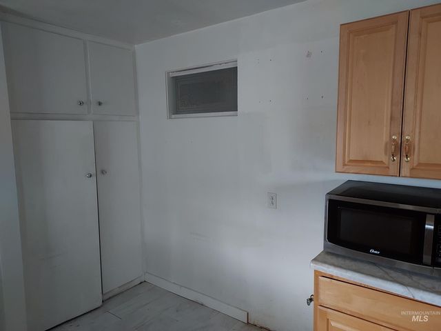 6295 W Grandview Pl, Boise, ID 83709
