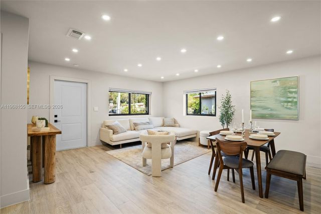 9511 NW 5th Ave, Miami, FL 33150