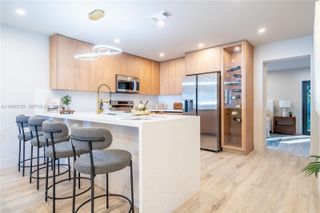 9511 NW 5th Ave, Miami, FL 33150