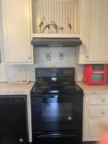 399 Blue Jay Circle, Falmouth, KY 41040