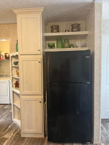 399 Blue Jay Circle, Falmouth, KY 41040