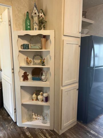 399 Blue Jay Circle, Falmouth, KY 41040