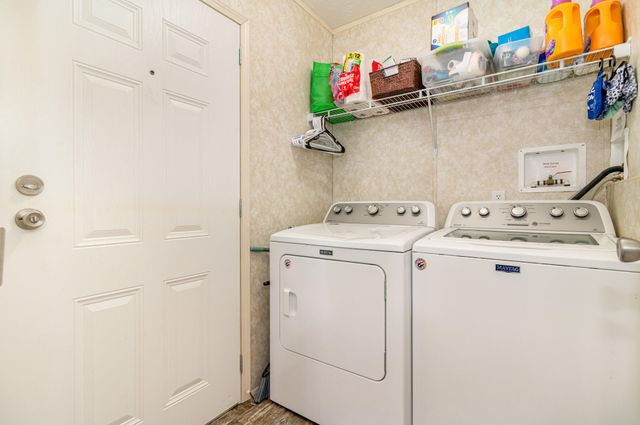 399 Blue Jay Circle, Falmouth, KY 41040