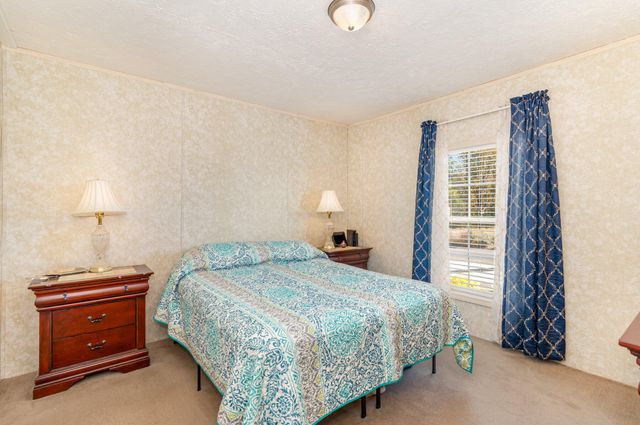 399 Blue Jay Circle, Falmouth, KY 41040