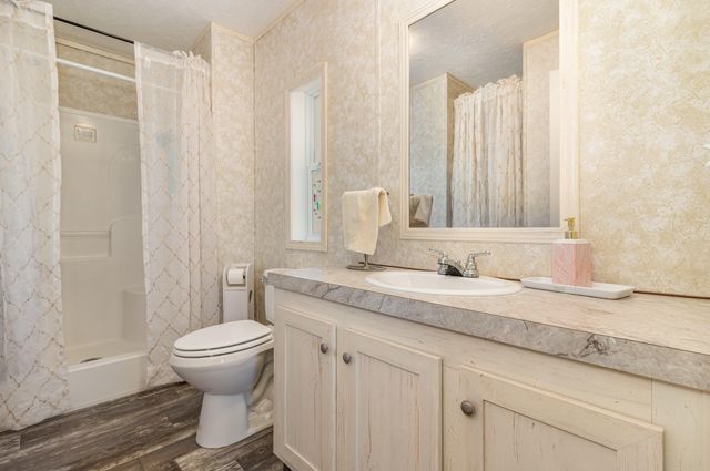 399 Blue Jay Circle, Falmouth, KY 41040