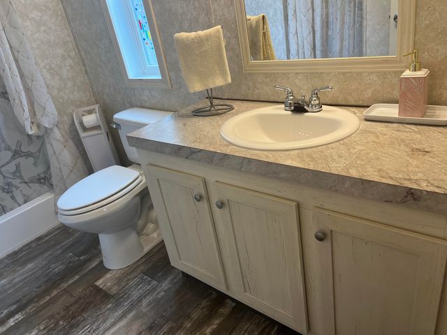 399 Blue Jay Circle, Falmouth, KY 41040