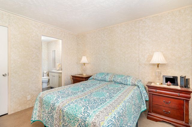 399 Blue Jay Circle, Falmouth, KY 41040