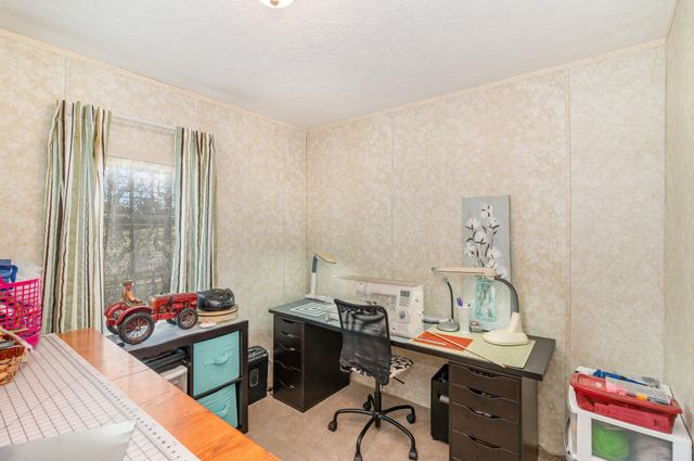 399 Blue Jay Circle, Falmouth, KY 41040