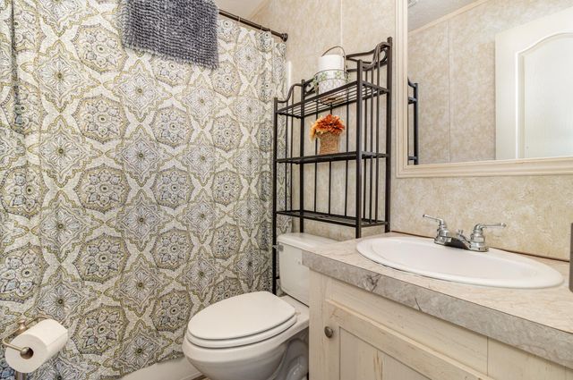 399 Blue Jay Circle, Falmouth, KY 41040