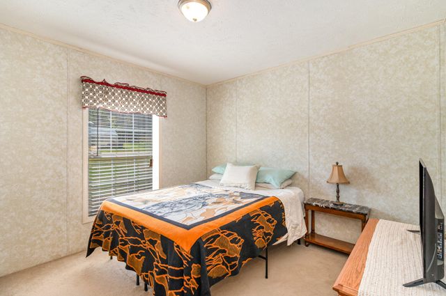 399 Blue Jay Circle, Falmouth, KY 41040