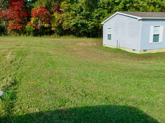 399 Blue Jay Circle, Falmouth, KY 41040