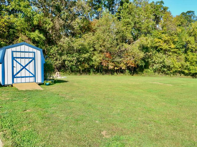 399 Blue Jay Circle, Falmouth, KY 41040