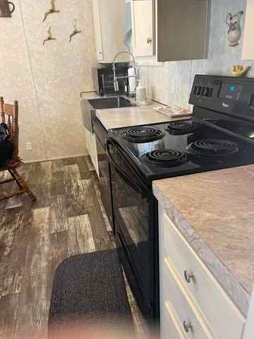 399 Blue Jay Circle, Falmouth, KY 41040