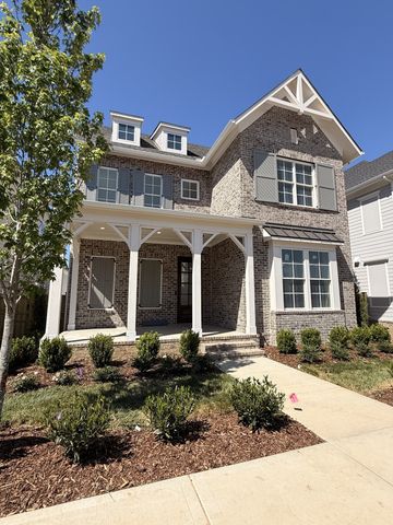 205 Equine St, Franklin, TN 37064