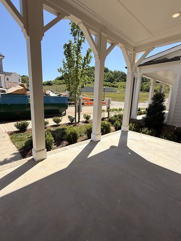205 Equine St, Franklin, TN 37064